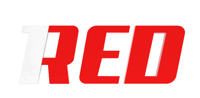 1RED Casino