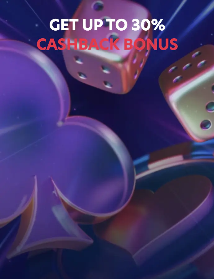 Popup Image